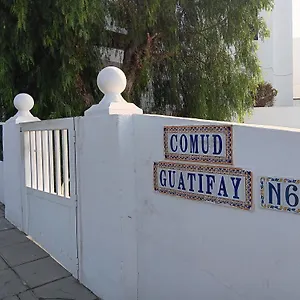 visit hotel